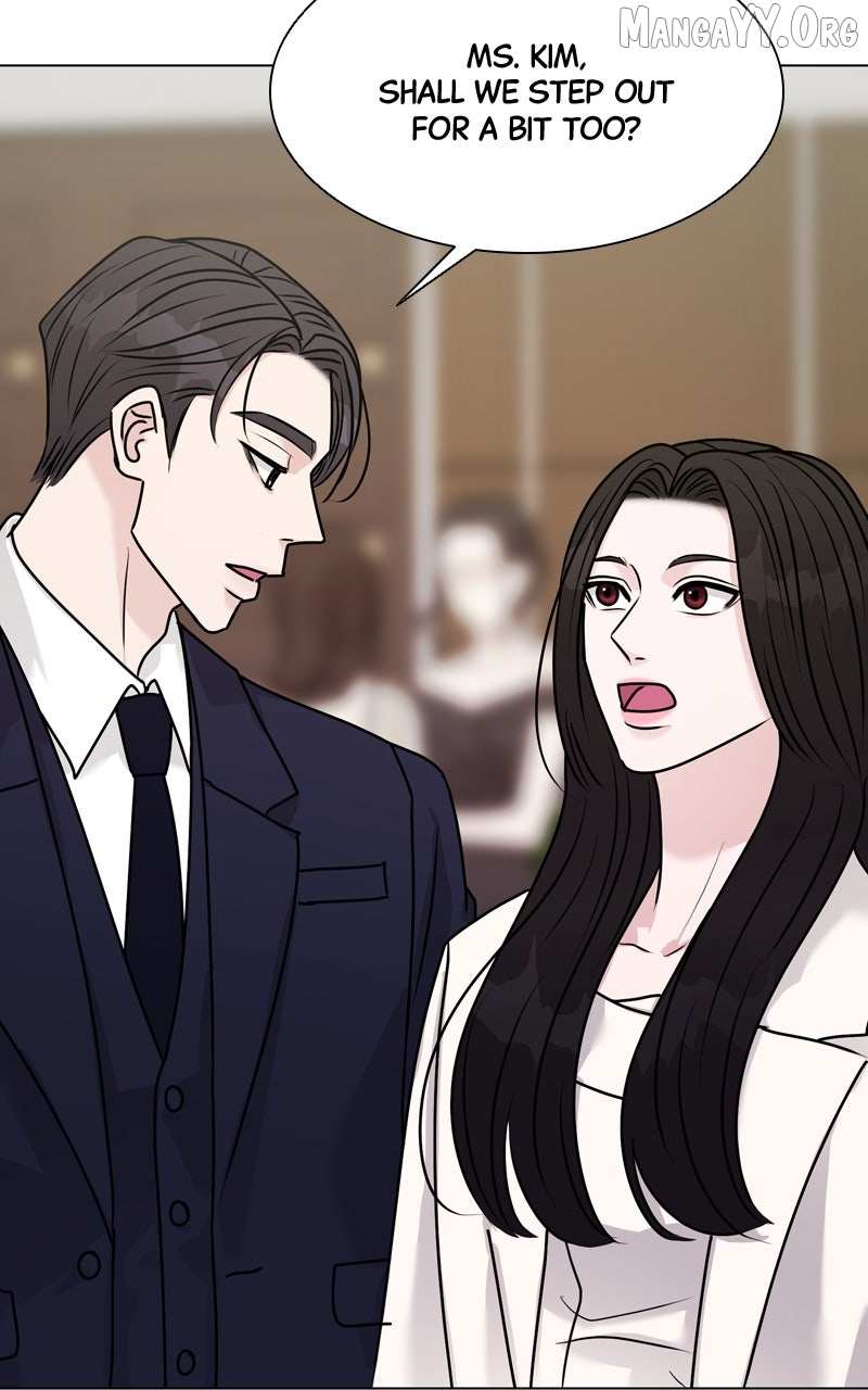 If You Don’t Love, You Die Chapter 41 page 65 - 