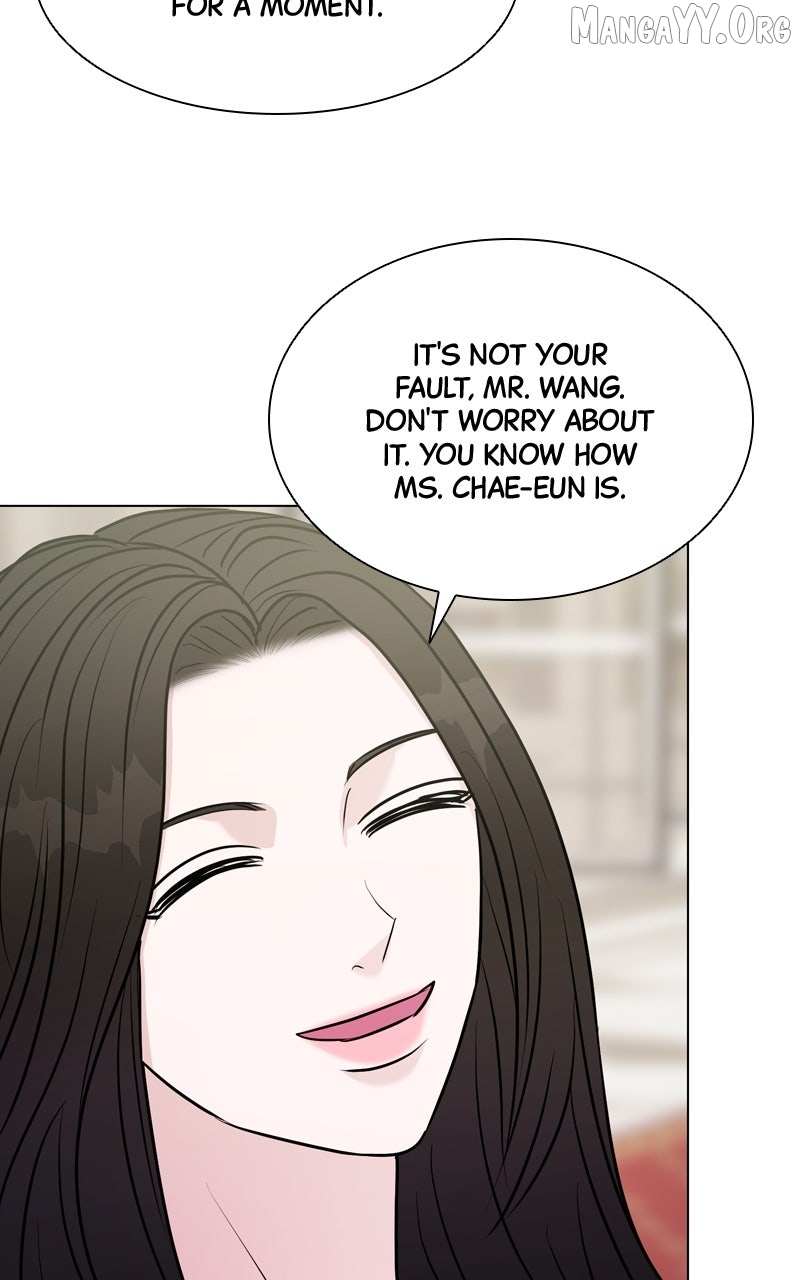 If You Don’t Love, You Die Chapter 41 page 69 - 