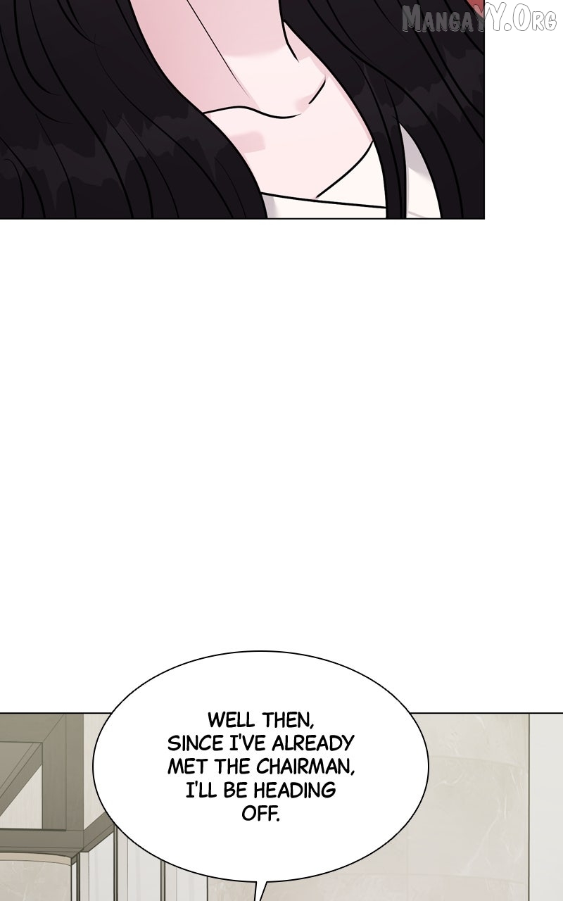 If You Don’t Love, You Die Chapter 41 page 70 - 