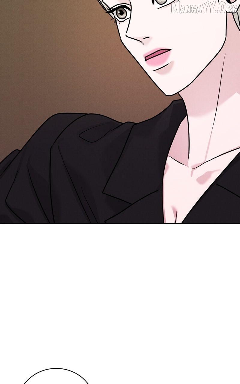 If You Don’t Love, You Die Chapter 41 page 8 - 
