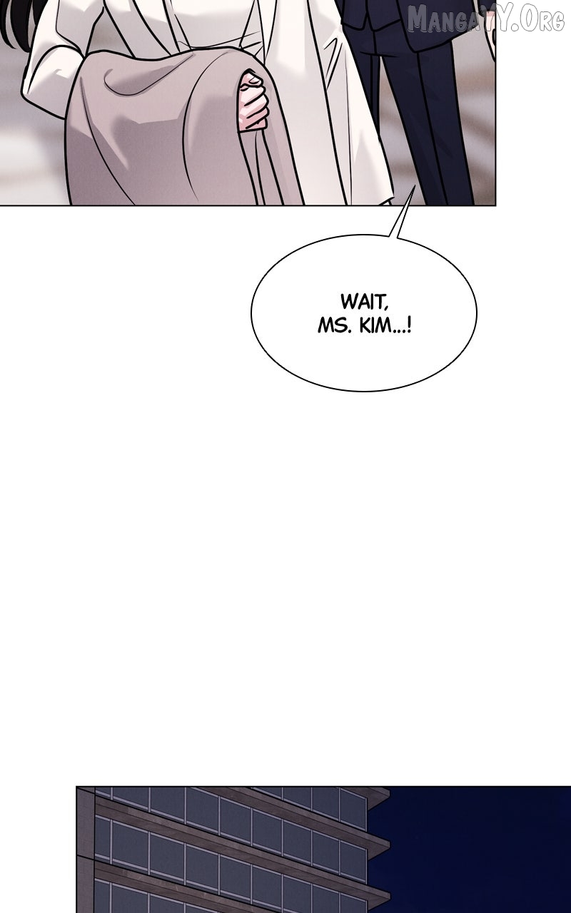 If You Don’t Love, You Die Chapter 41 page 73 - 
