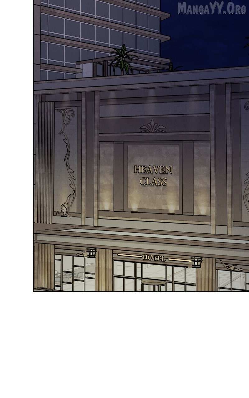 If You Don’t Love, You Die Chapter 41 page 74 - 