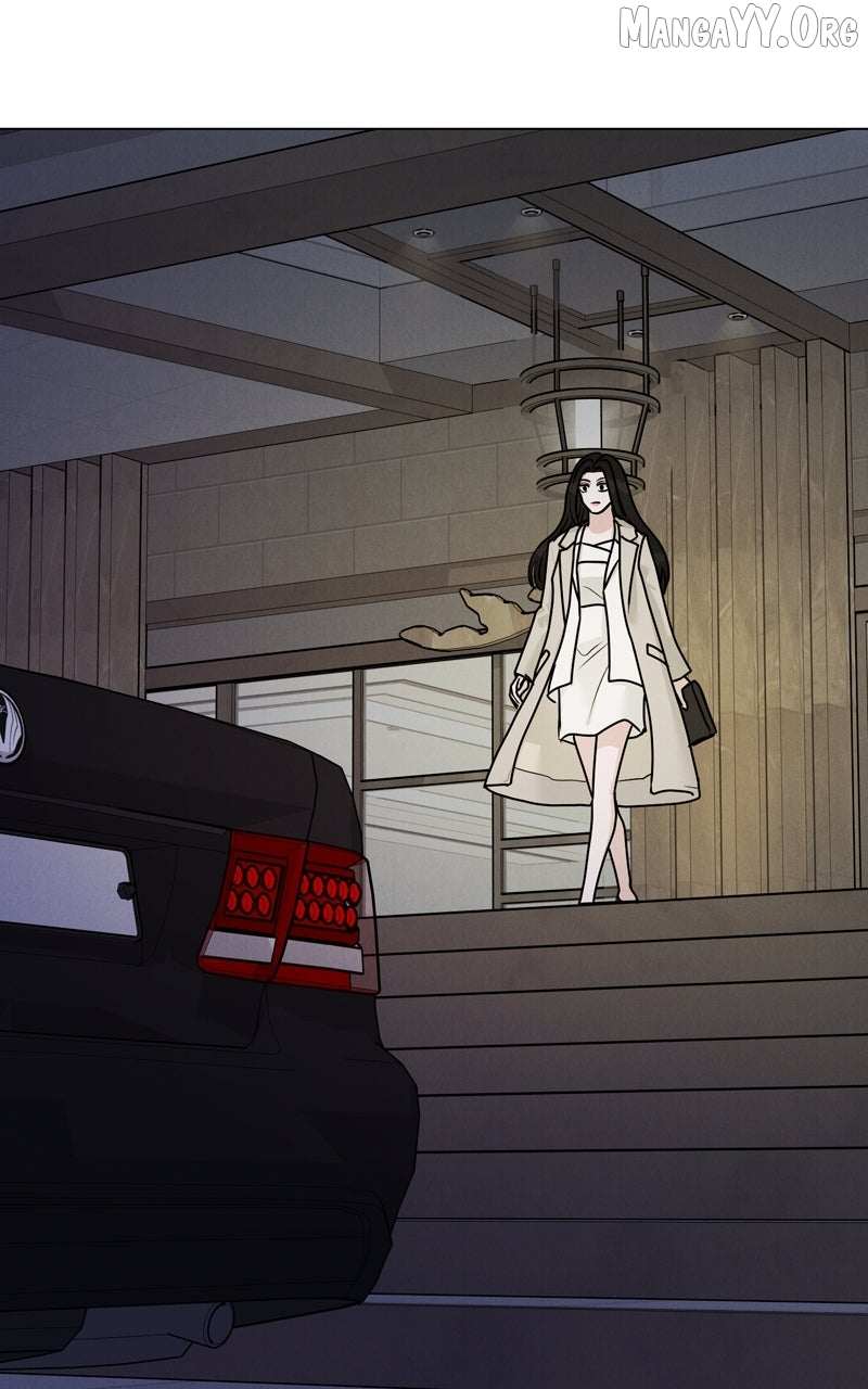 If You Don’t Love, You Die Chapter 41 page 75 - 
