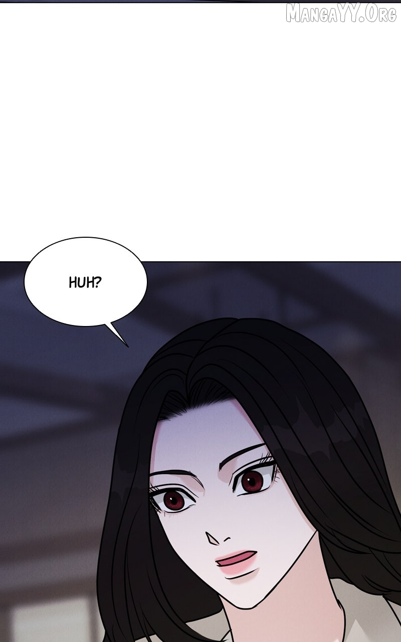 If You Don’t Love, You Die Chapter 41 page 76 - 