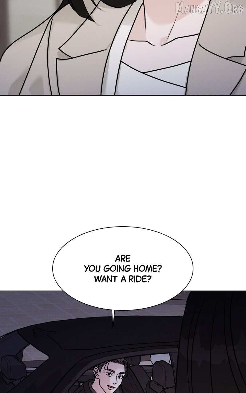 If You Don’t Love, You Die Chapter 41 page 77 - 
