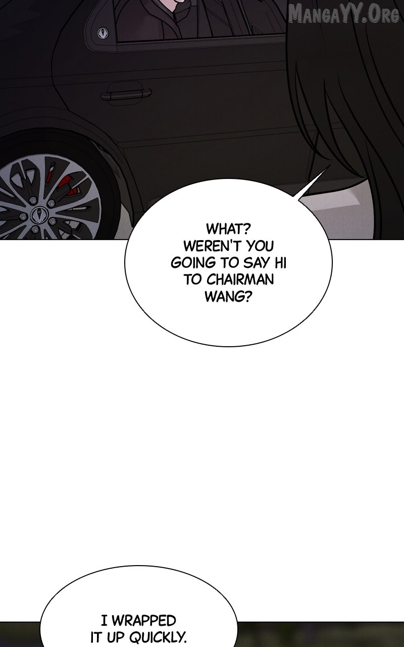 If You Don’t Love, You Die Chapter 41 page 78 - 