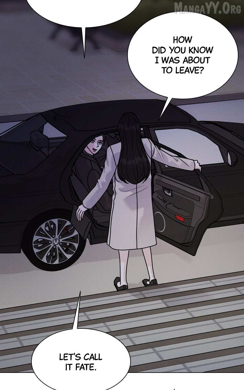 If You Don’t Love, You Die Chapter 41 page 79 - 