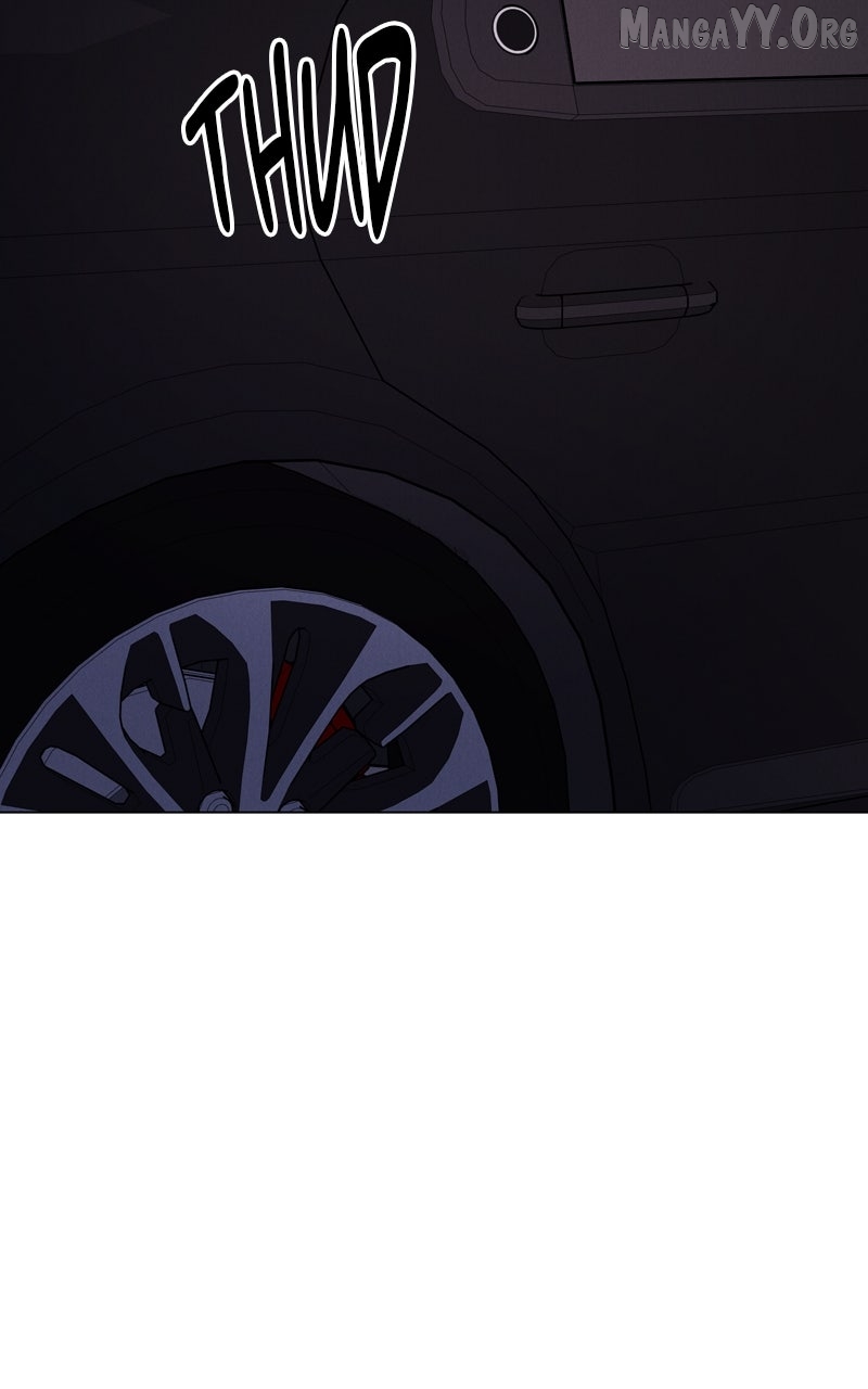 If You Don’t Love, You Die Chapter 41 page 81 - 