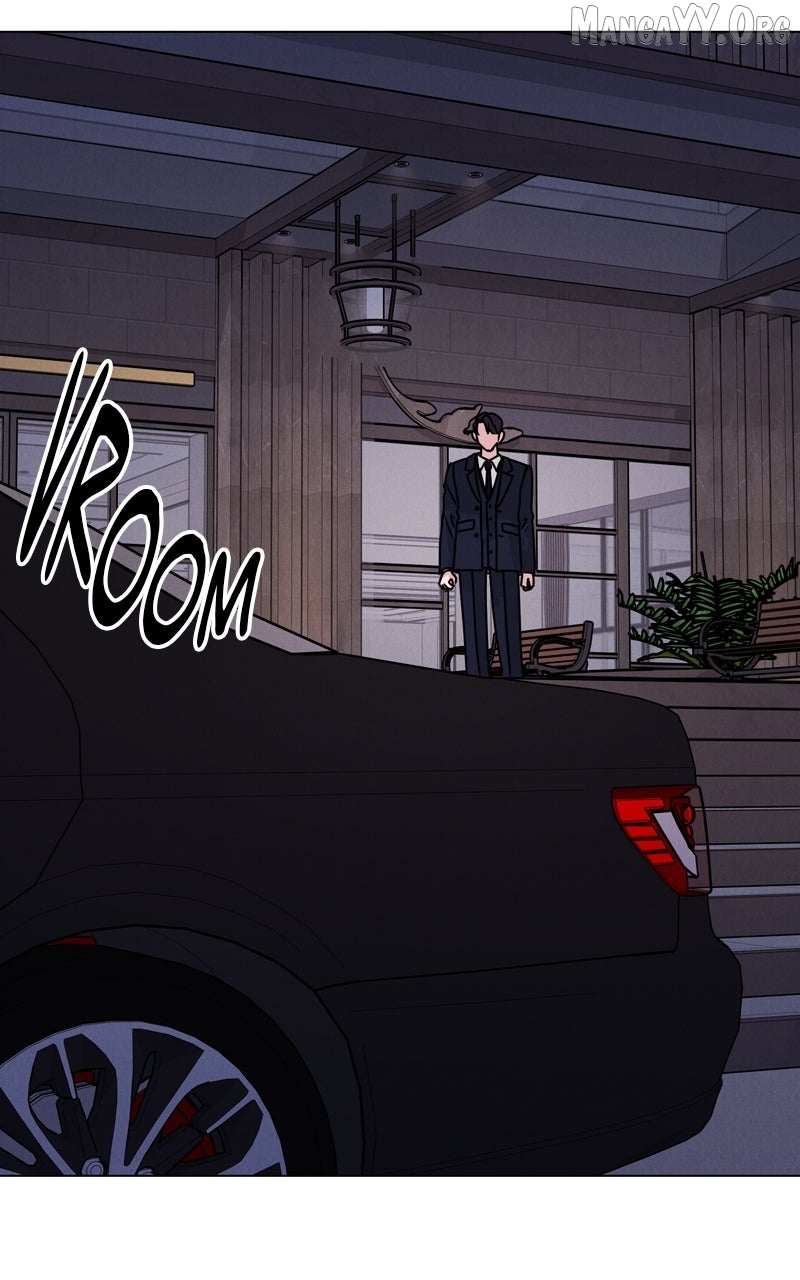 If You Don’t Love, You Die Chapter 41 page 82 - 
