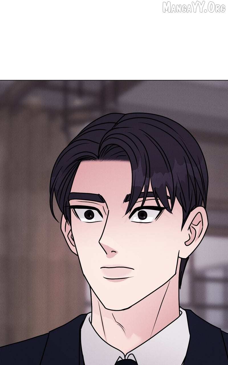 If You Don’t Love, You Die Chapter 41 page 83 - 