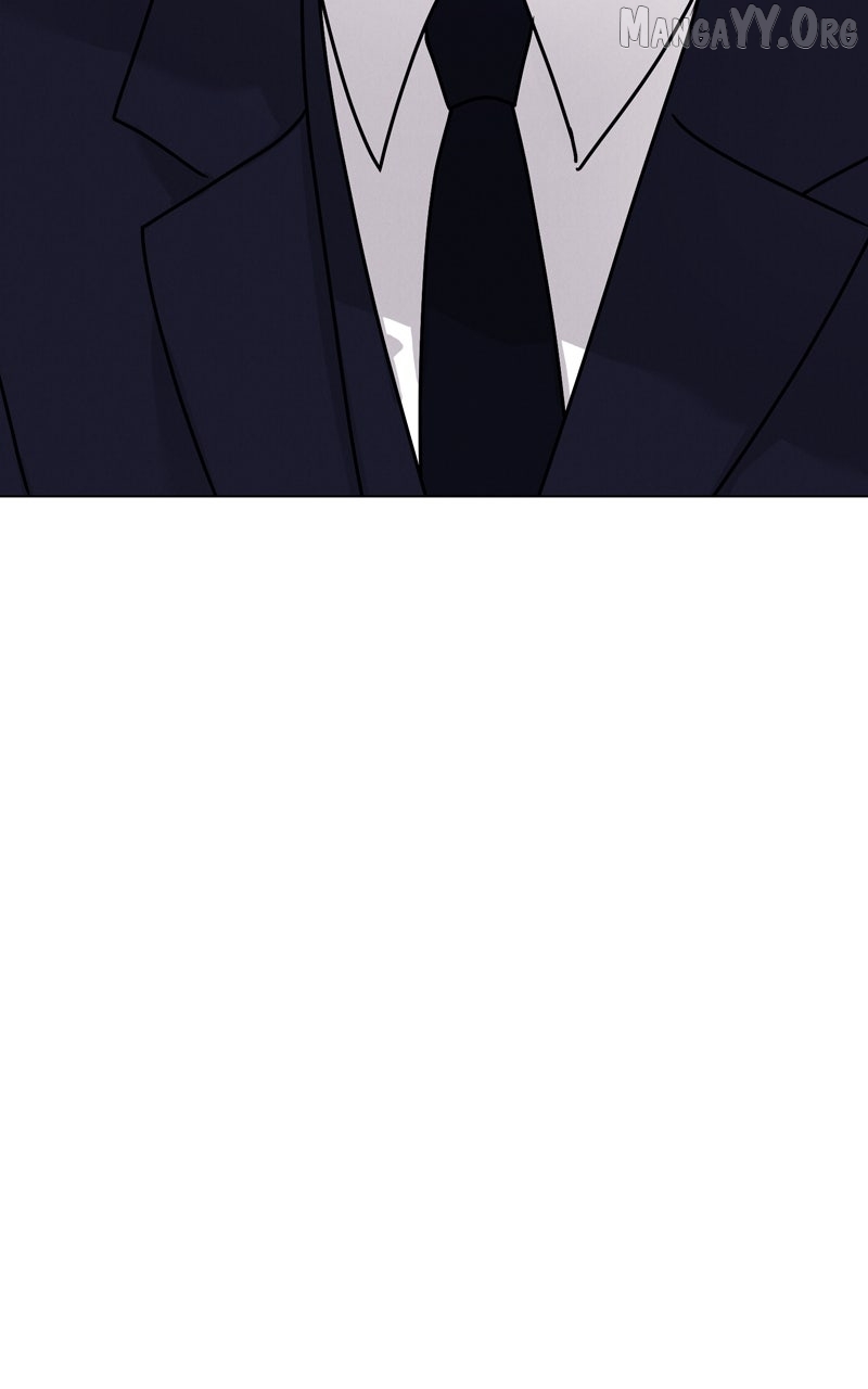 If You Don’t Love, You Die Chapter 41 page 84 - 