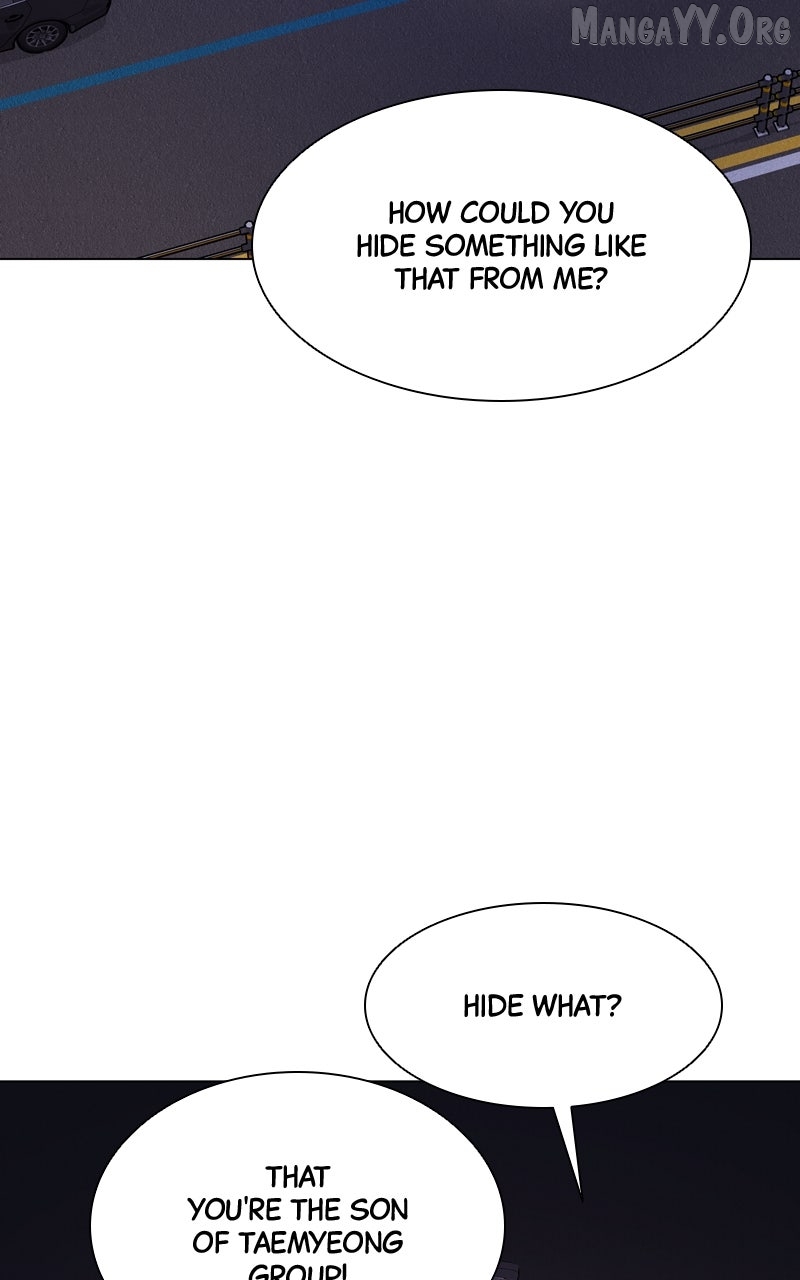 If You Don’t Love, You Die Chapter 41 page 86 - 