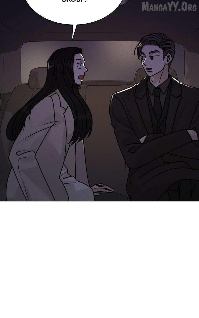 If You Don’t Love, You Die Chapter 41 page 87 - 