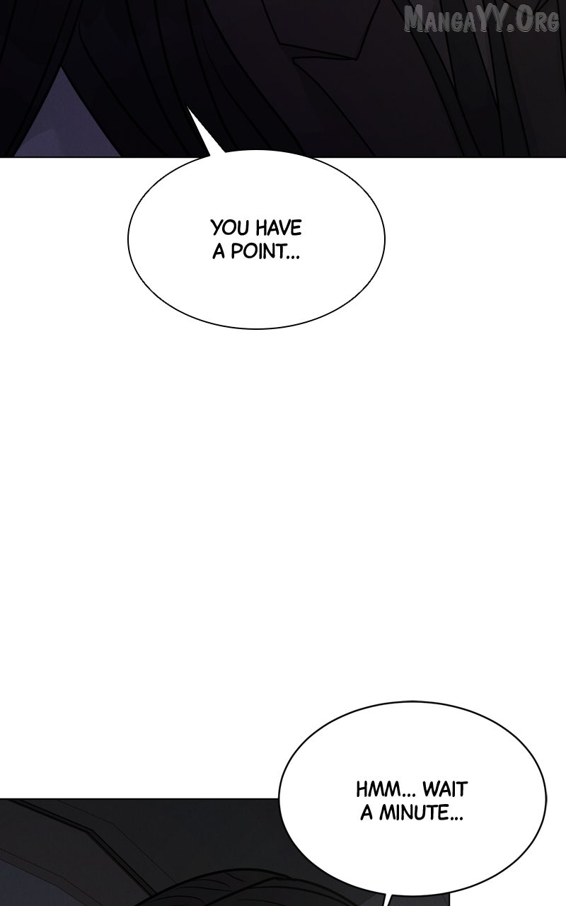 If You Don’t Love, You Die Chapter 41 page 89 - 