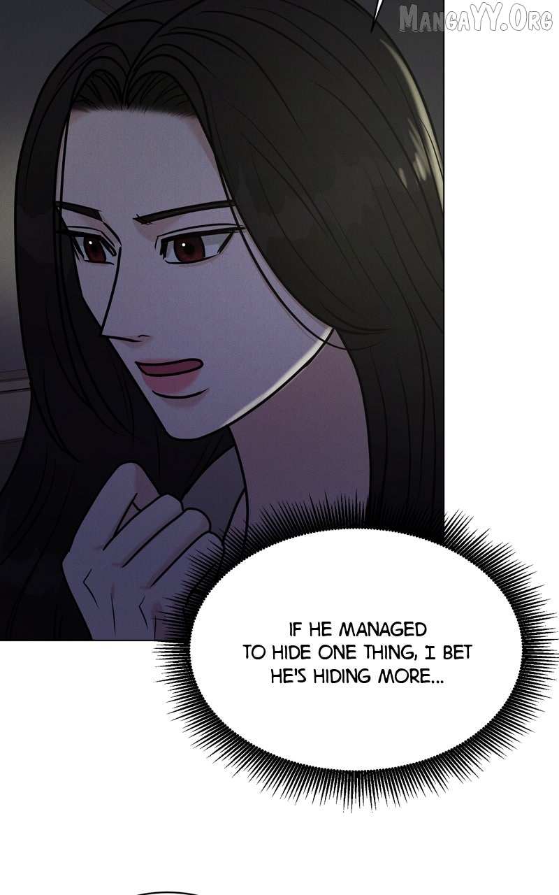 If You Don’t Love, You Die Chapter 41 page 90 - 