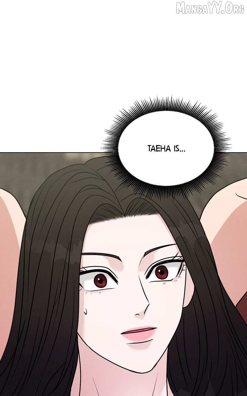 If You Don’t Love, You Die Chapter 41 page 10 - 