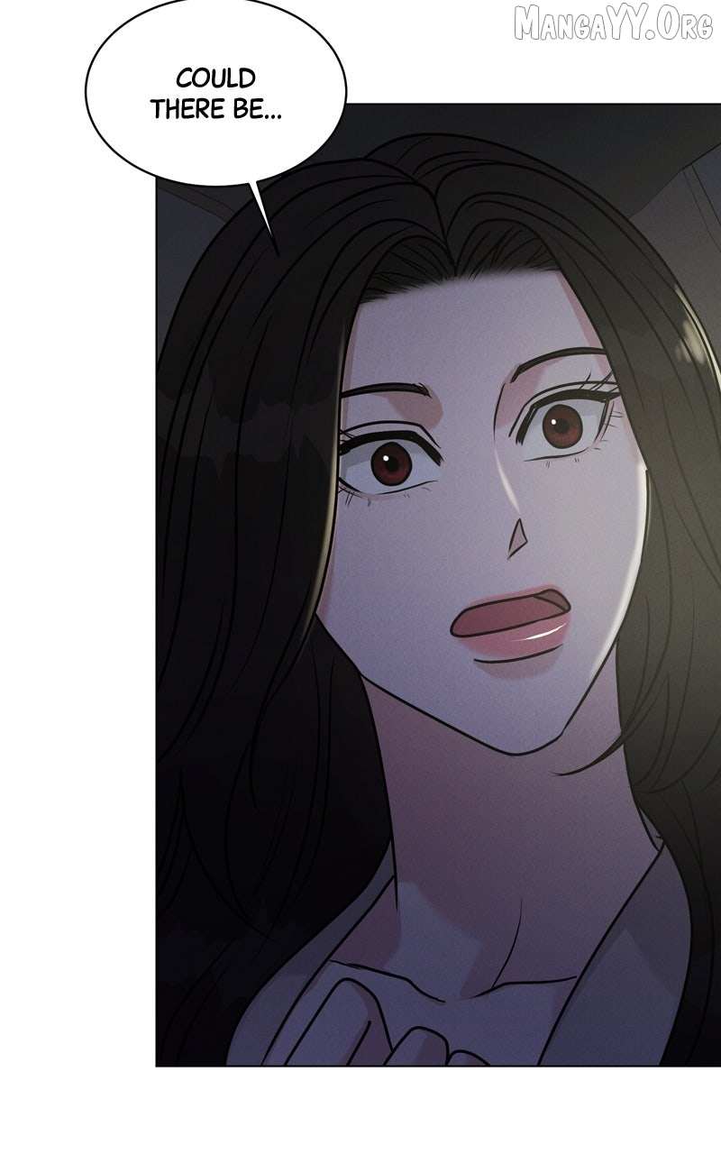 If You Don’t Love, You Die Chapter 41 page 91 - 