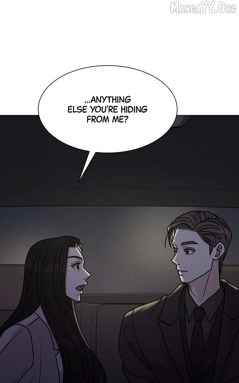 If You Don’t Love, You Die Chapter 41 page 92 - 