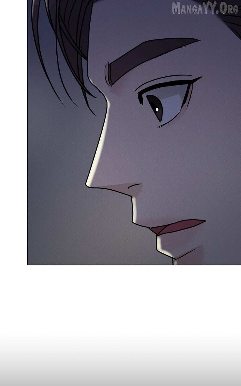 If You Don’t Love, You Die Chapter 41 page 94 - 