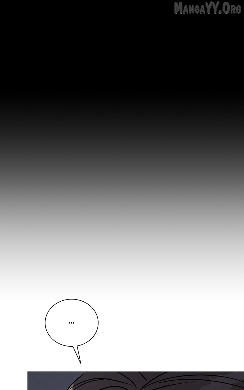 If You Don’t Love, You Die Chapter 41 page 98 - 