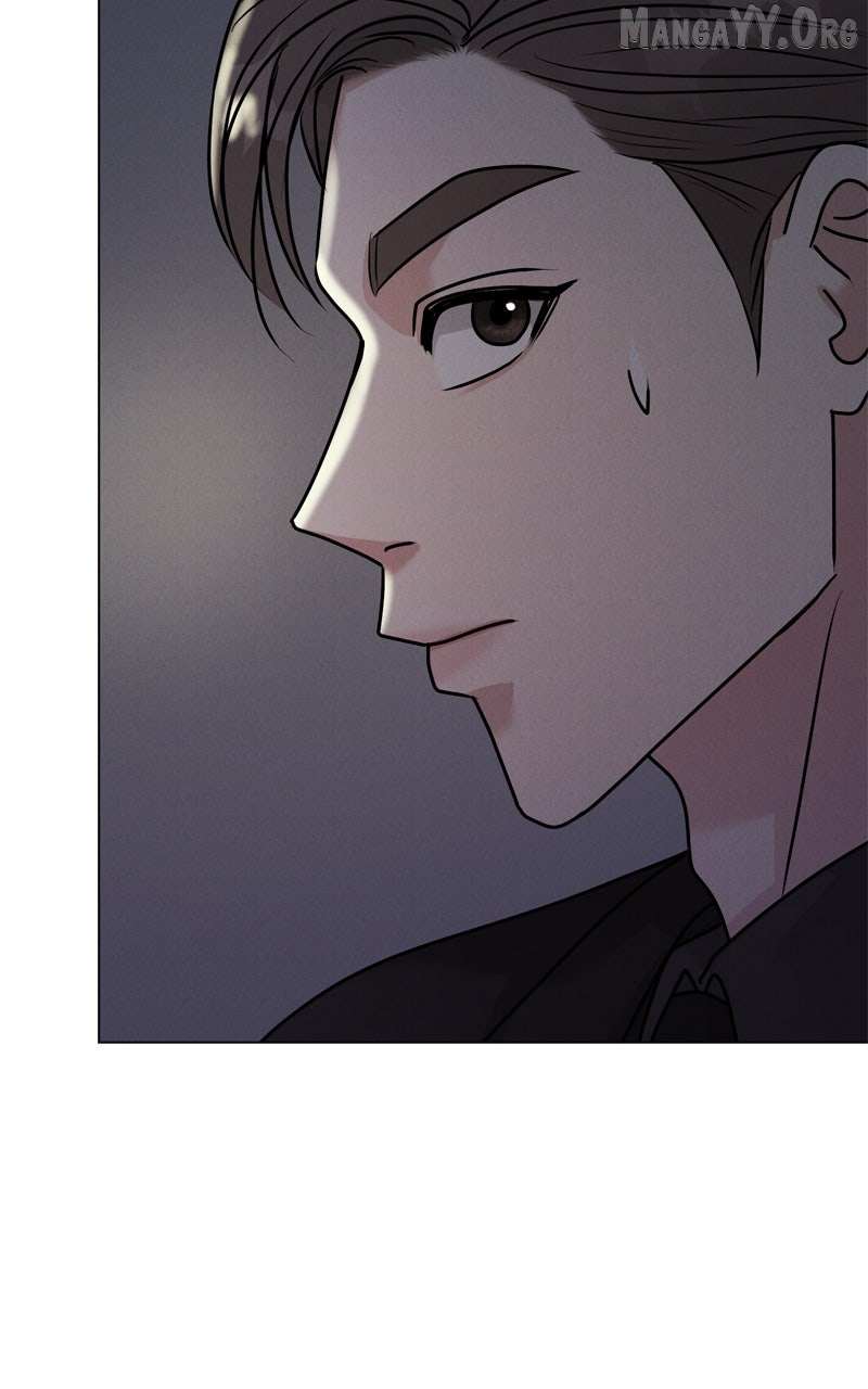 If You Don’t Love, You Die Chapter 41 page 99 - 