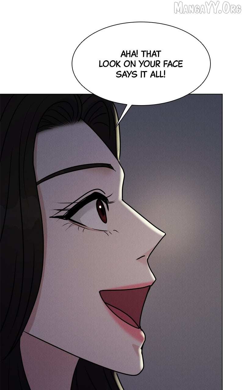 If You Don’t Love, You Die Chapter 41 page 100 - 