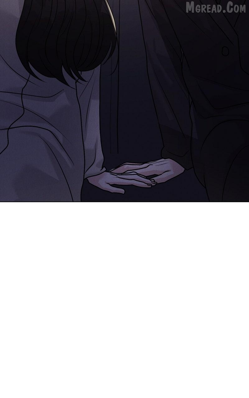If You Don’t Love, You Die Chapter 42 page 2 - 