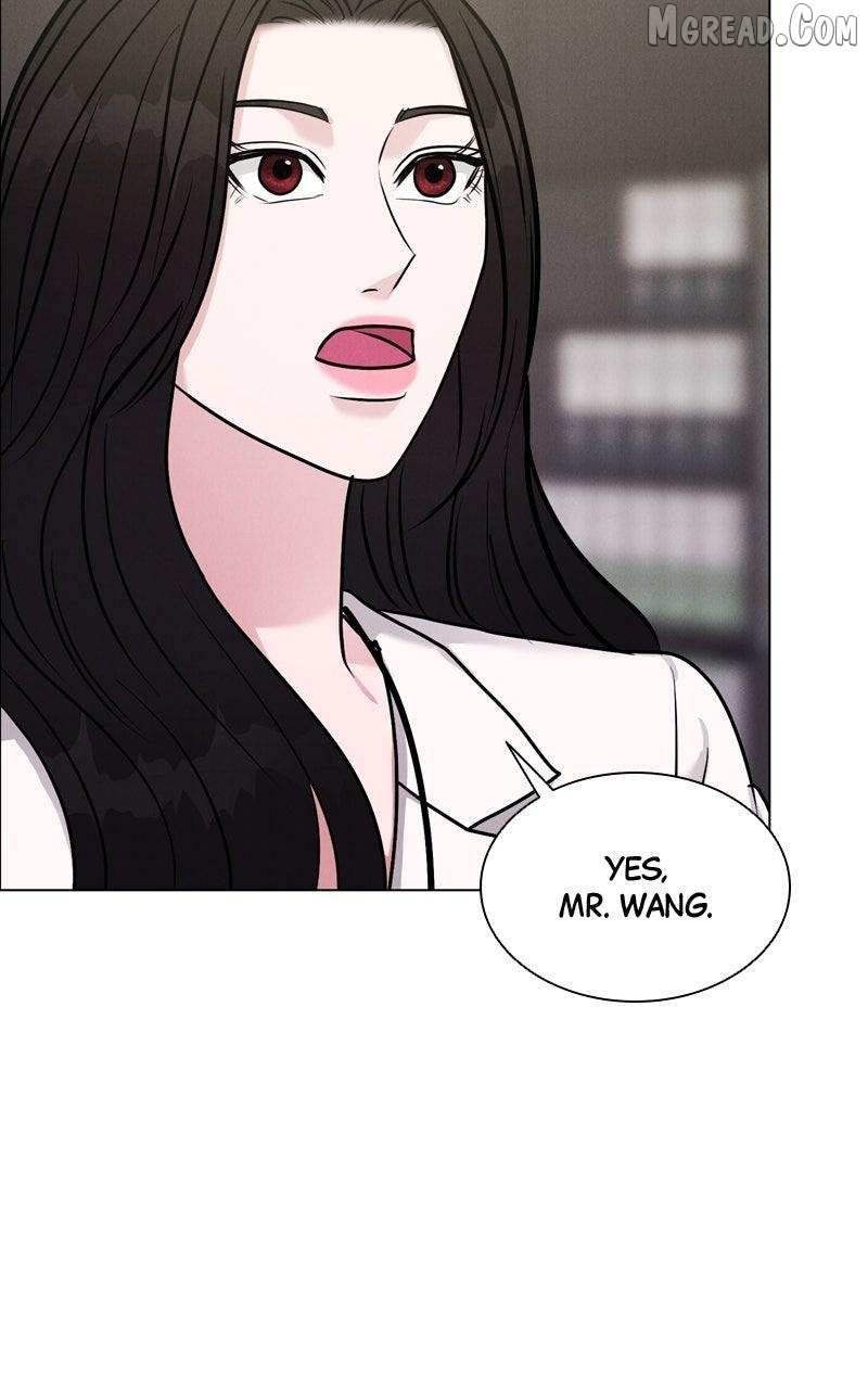 If You Don’t Love, You Die Chapter 42 page 101 - 