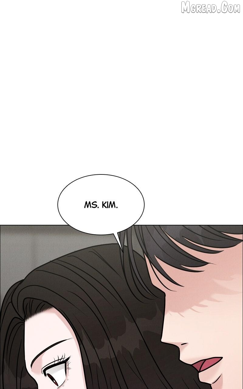 If You Don’t Love, You Die Chapter 42 page 103 - 
