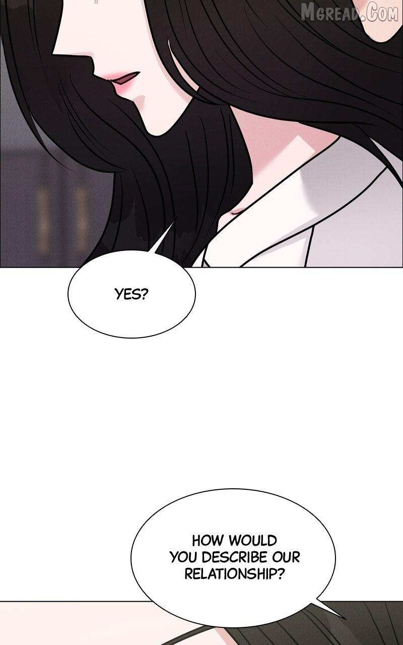 If You Don’t Love, You Die Chapter 42 page 104 - 