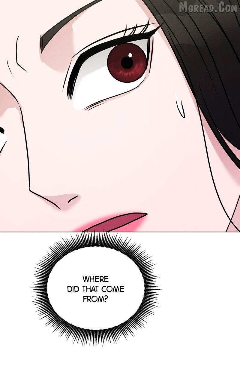 If You Don’t Love, You Die Chapter 42 page 105 - 