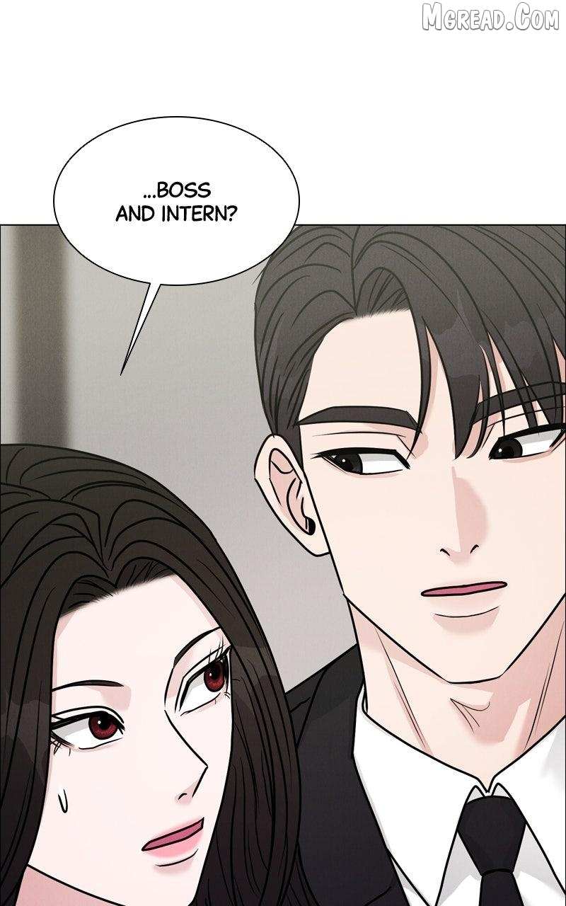 If You Don’t Love, You Die Chapter 42 page 106 - 