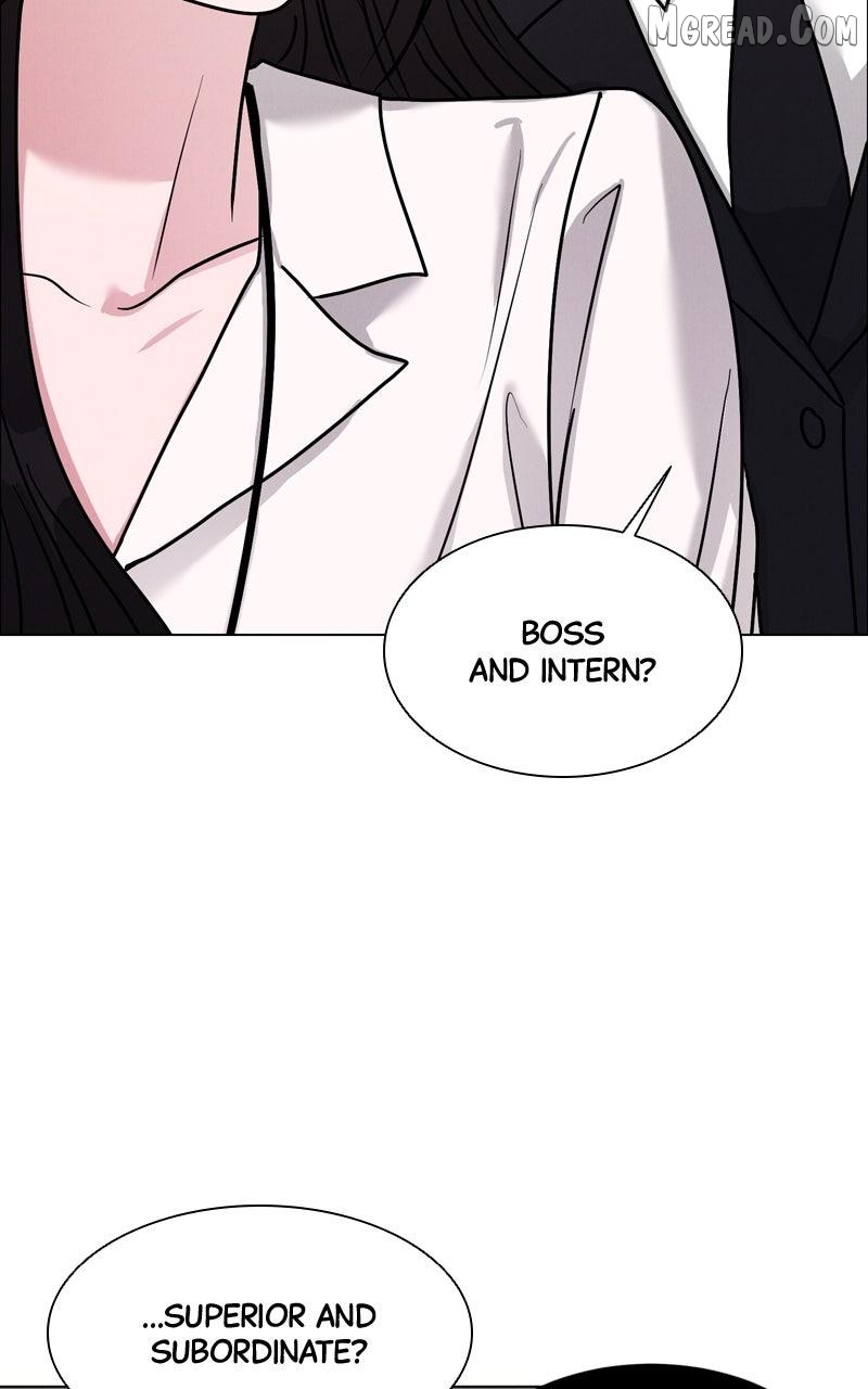If You Don’t Love, You Die Chapter 42 page 107 - 