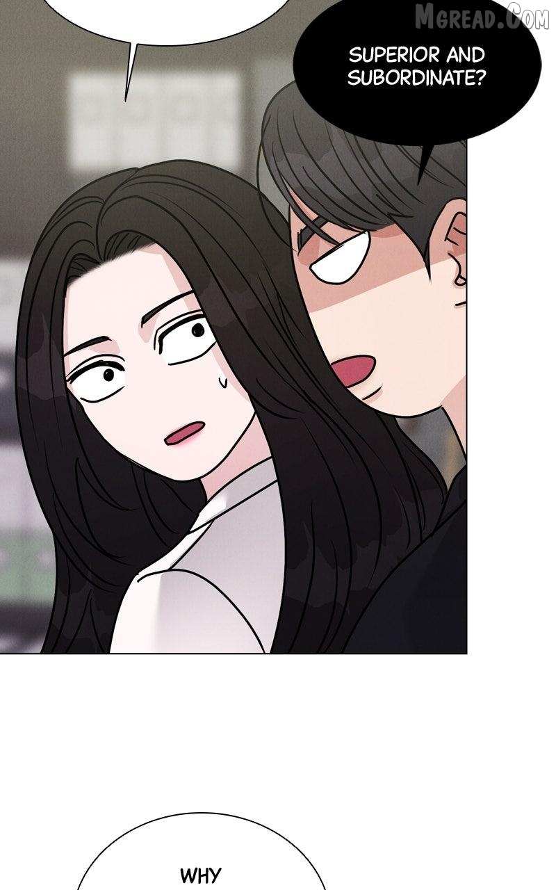 If You Don’t Love, You Die Chapter 42 page 108 - 