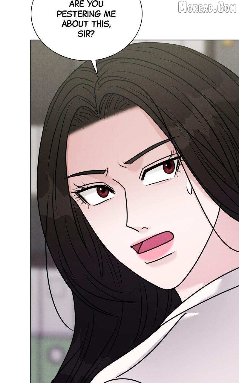 If You Don’t Love, You Die Chapter 42 page 109 - 