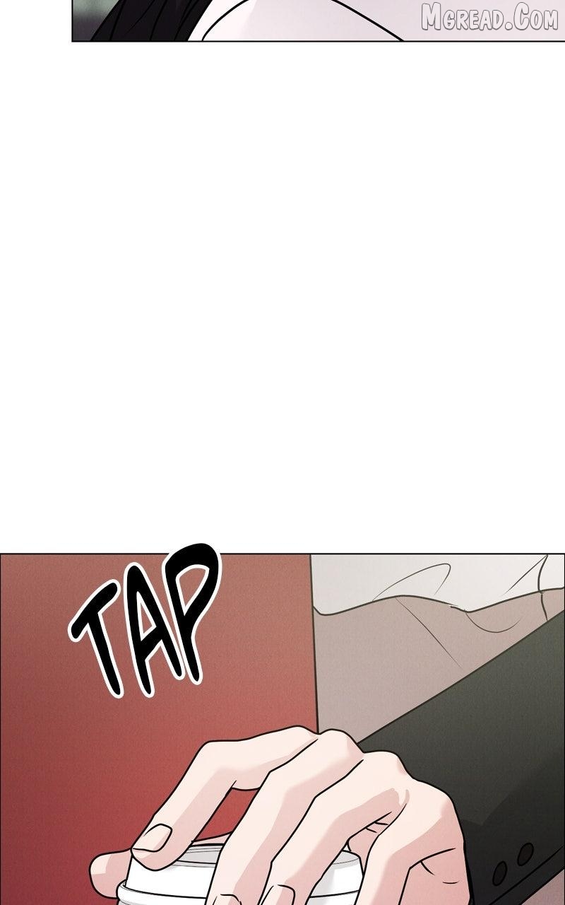 If You Don’t Love, You Die Chapter 42 page 110 - 