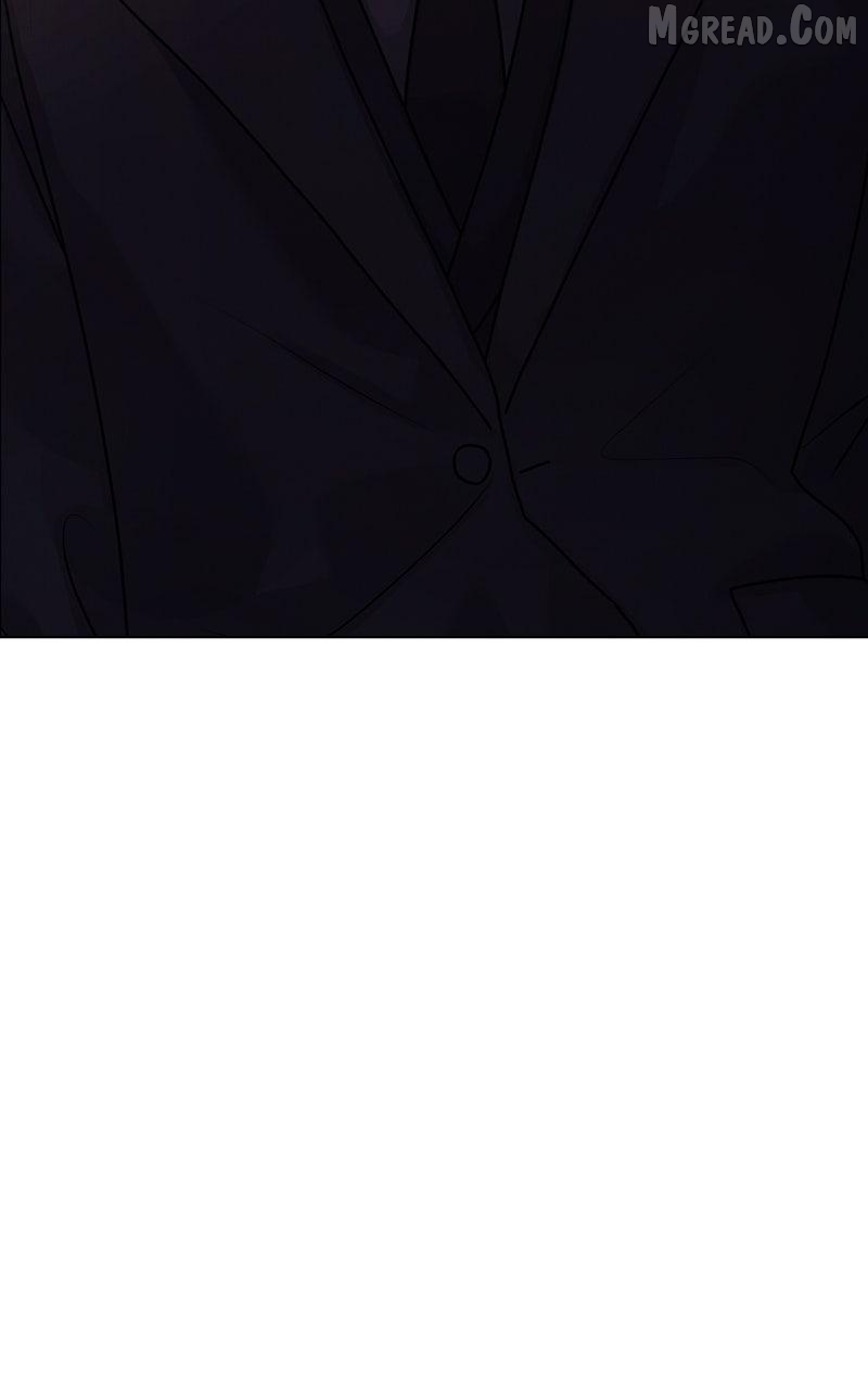 If You Don’t Love, You Die Chapter 42 page 12 - 