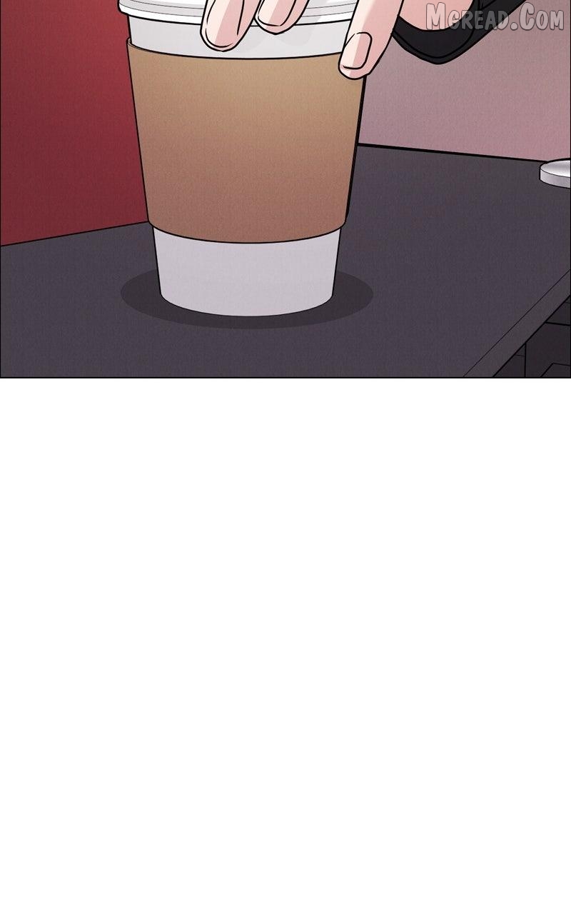 If You Don’t Love, You Die Chapter 42 page 111 - 