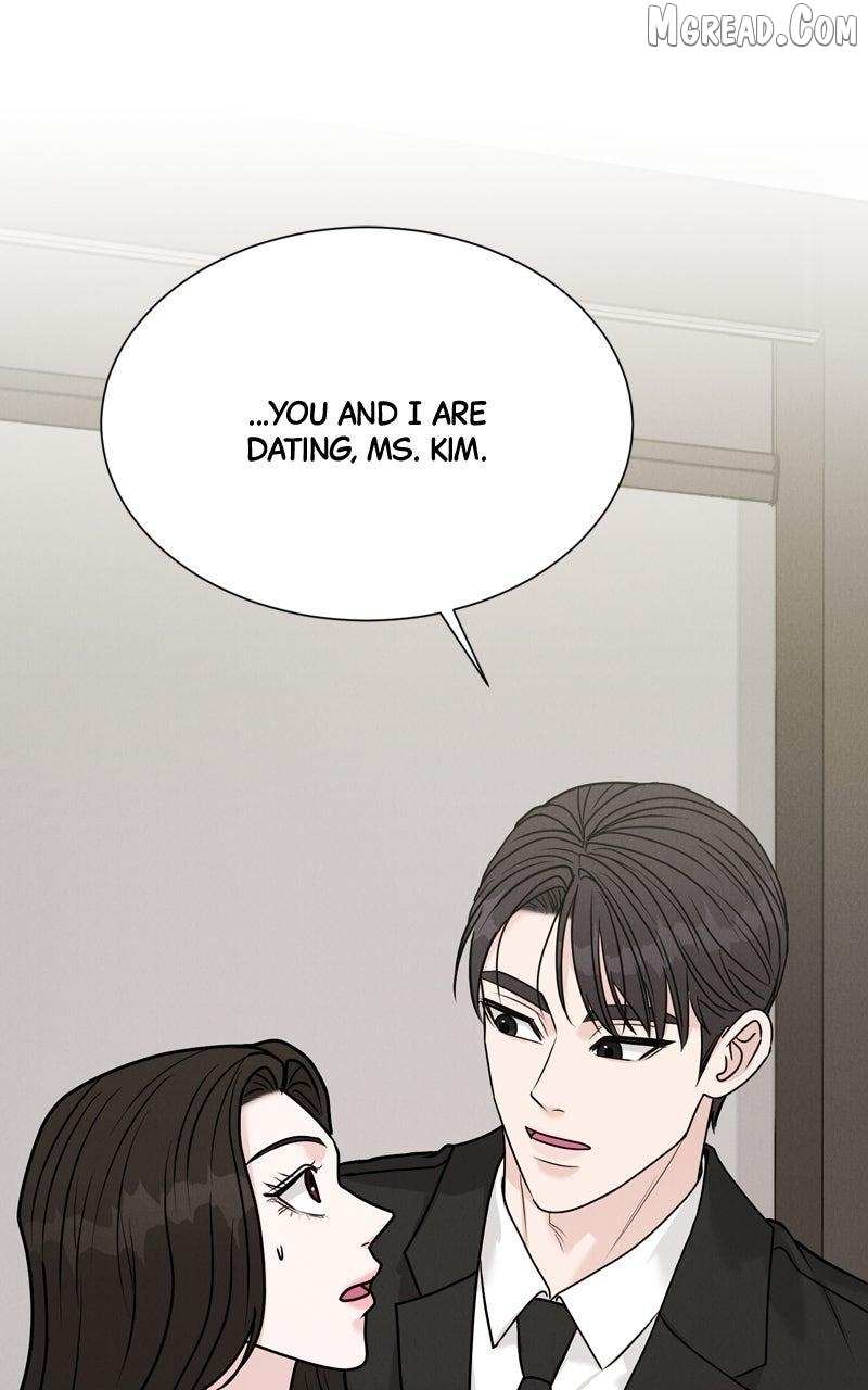 If You Don’t Love, You Die Chapter 42 page 112 - 