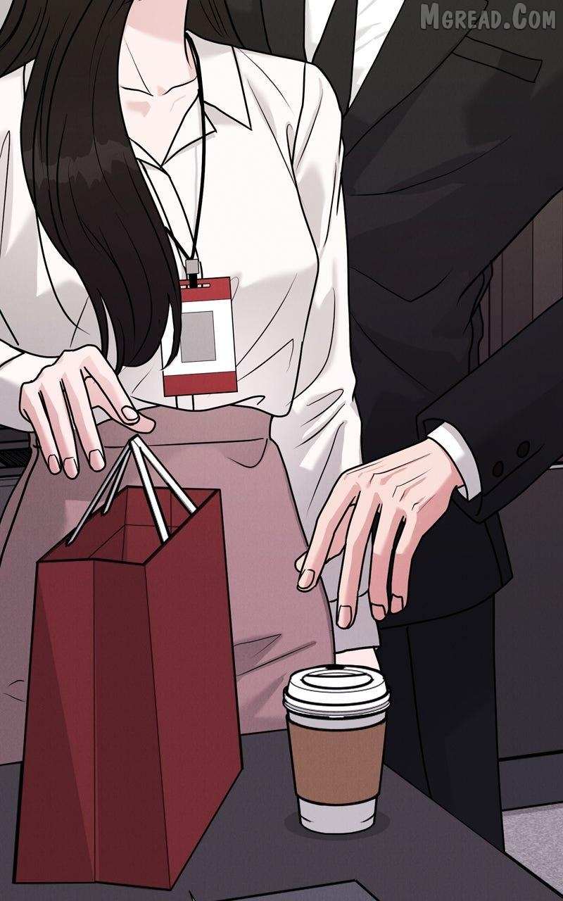 If You Don’t Love, You Die Chapter 42 page 113 - 