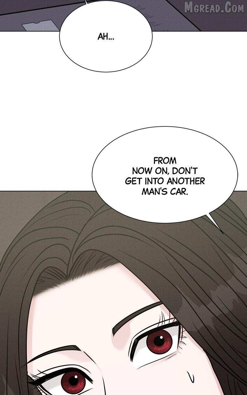 If You Don’t Love, You Die Chapter 42 page 114 - 