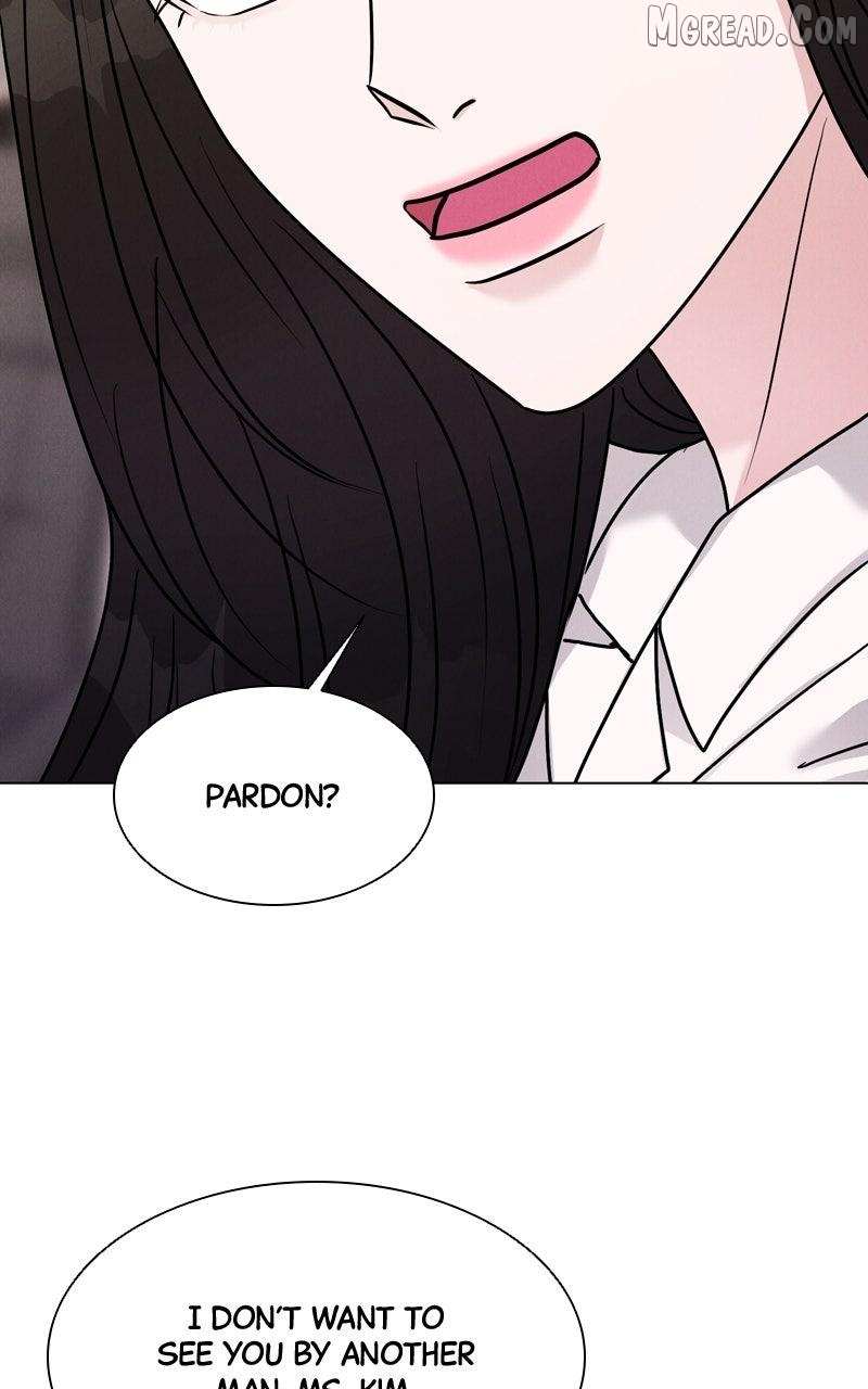 If You Don’t Love, You Die Chapter 42 page 115 - 