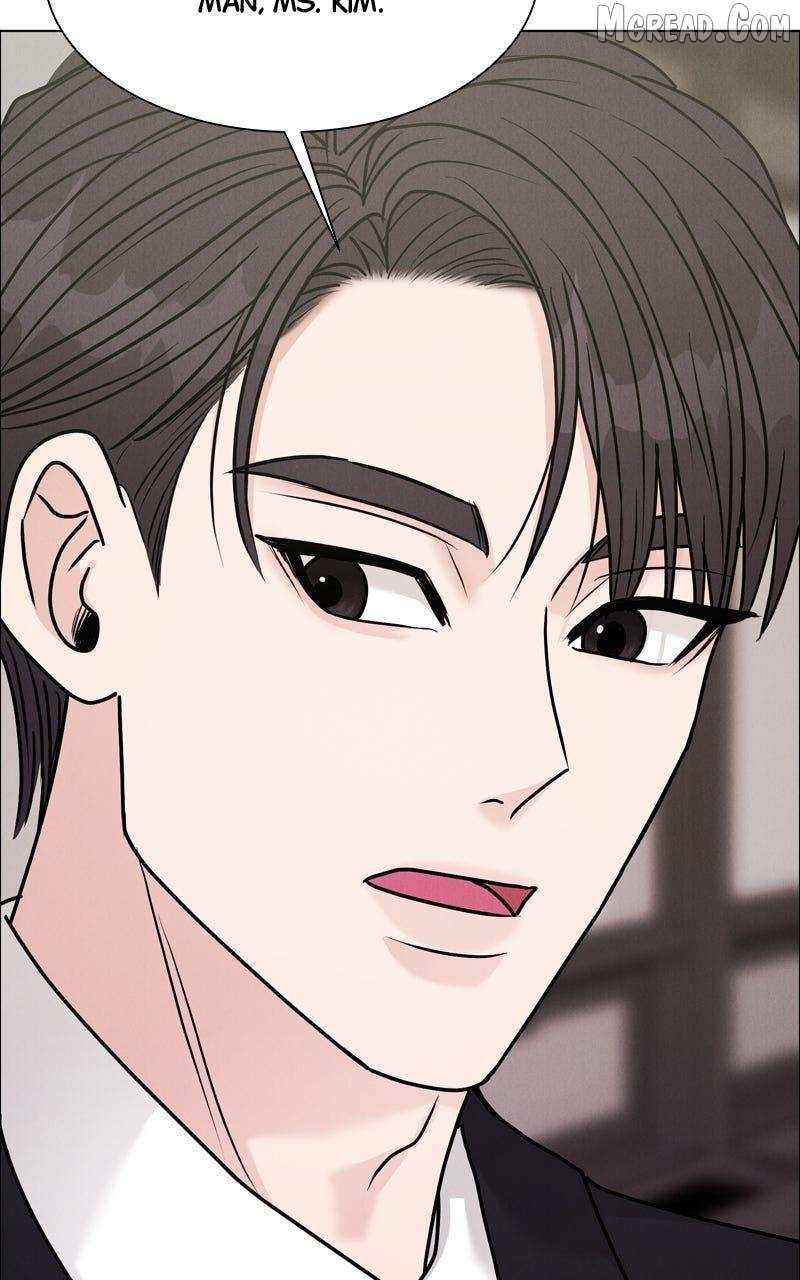 If You Don’t Love, You Die Chapter 42 page 116 - 