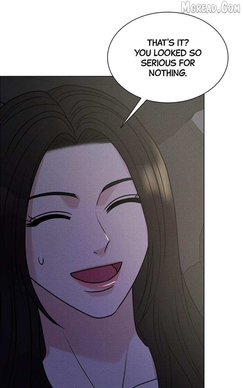 If You Don’t Love, You Die Chapter 42 page 13 - 