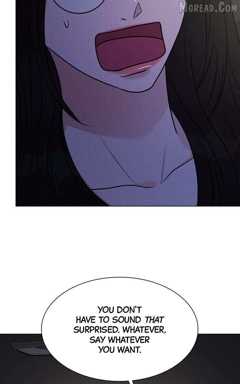 If You Don’t Love, You Die Chapter 42 page 15 - 