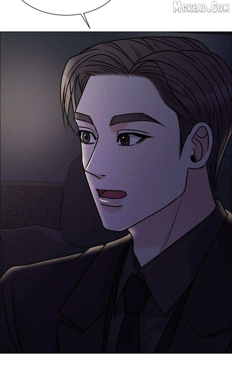 If You Don’t Love, You Die Chapter 42 page 19 - 