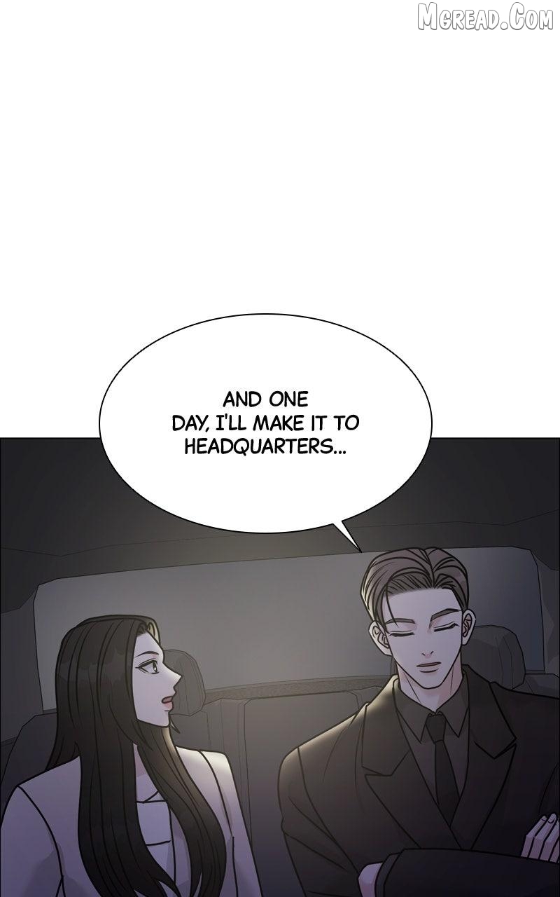 If You Don’t Love, You Die Chapter 42 page 20 - 