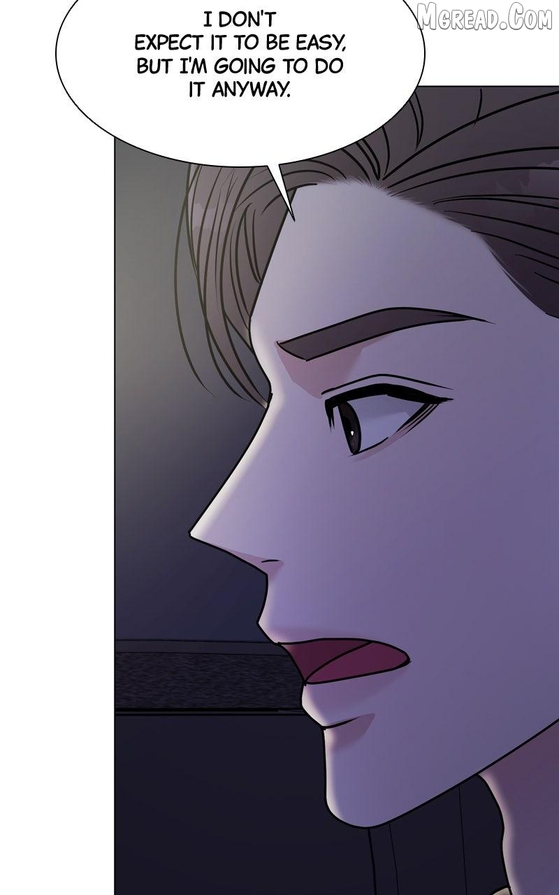 If You Don’t Love, You Die Chapter 42 page 26 - 