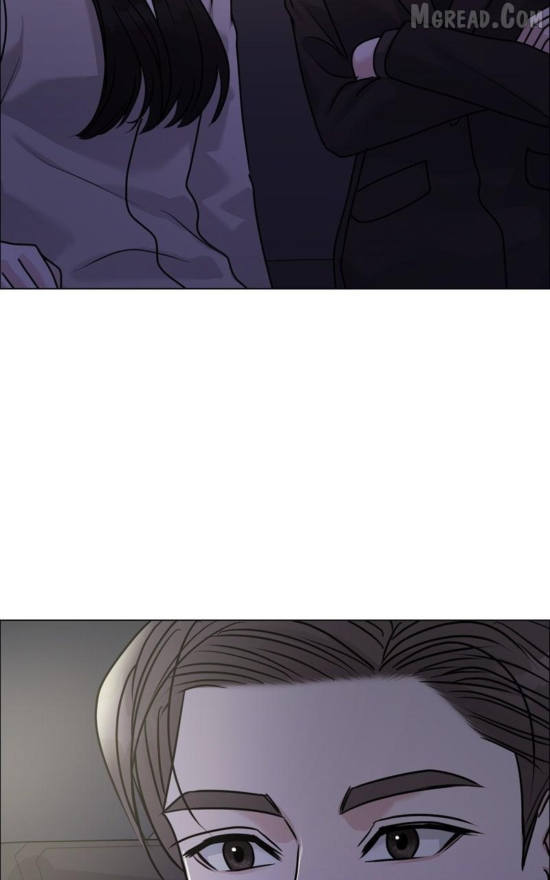 If You Don’t Love, You Die Chapter 42 page 28 - 