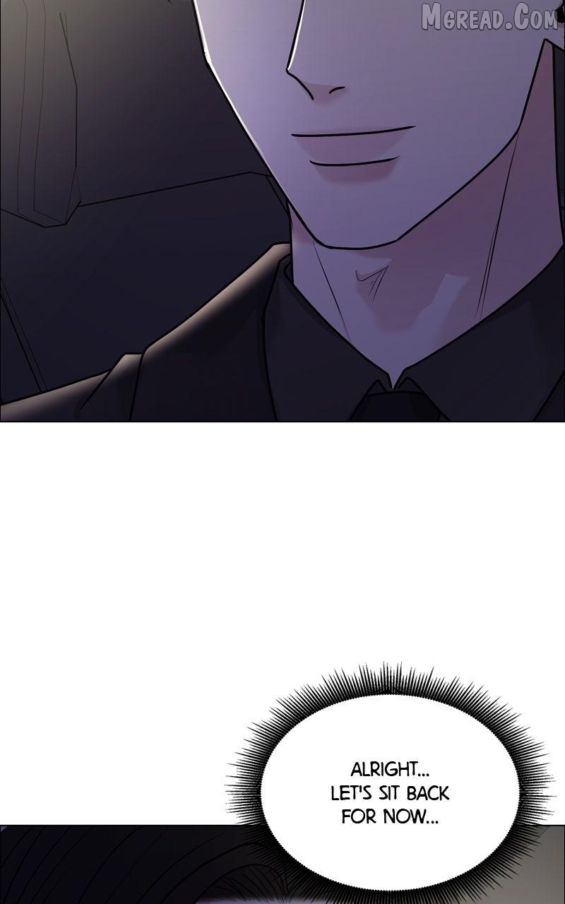 If You Don’t Love, You Die Chapter 42 page 29 - 